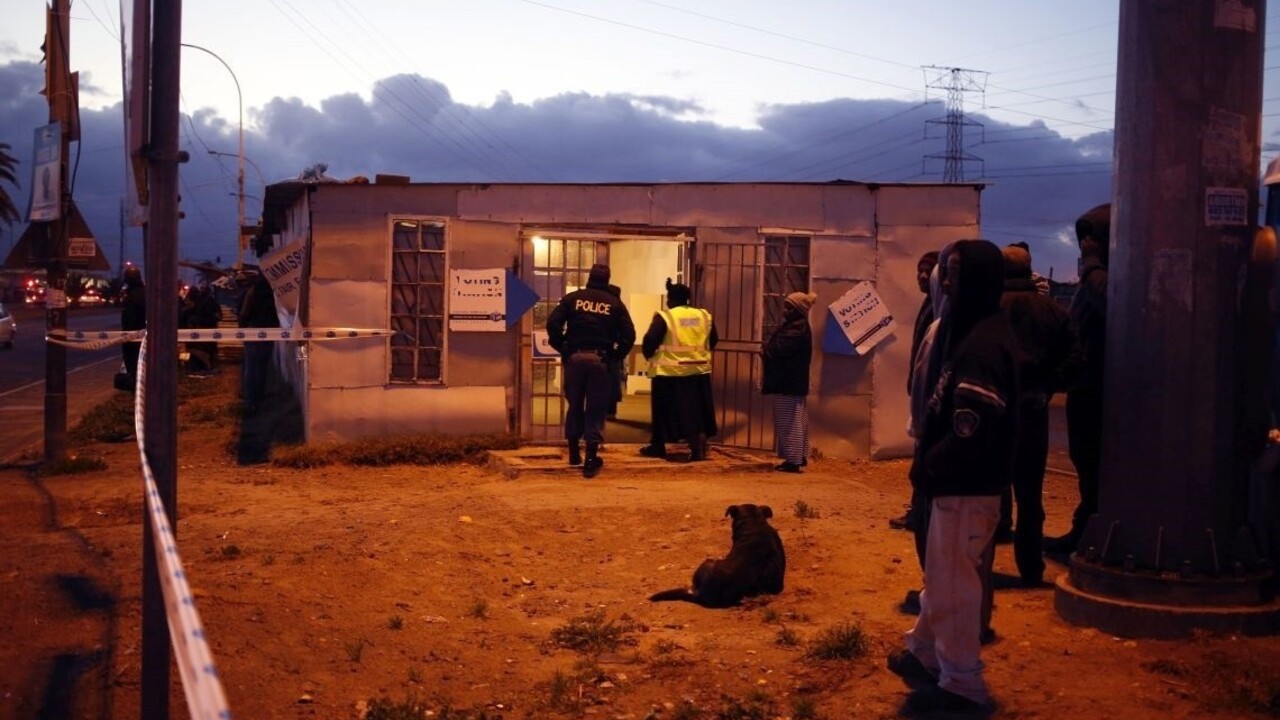 Kanibal sa policajtom priznal, že je unavený z jedenia ľudského mäsa