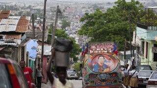 Sedem turistických atrakcií, ktoré sú na nesprávnom mieste