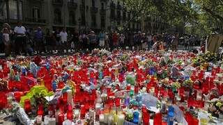 Po útoku v Španielsku je stále niekoľko ľudí v kritickom stave