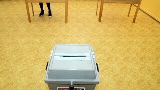 Oznámili, kedy sa budú v Česku konať parlamentné voľby