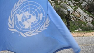Moldavská vláda požiadala OSN o pomoc s odsunom ruských vojakov