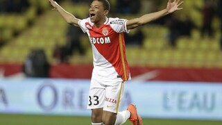 Mbappé už s Monakom netrénuje, kluby sa dohodli na podmienkach