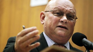 Šéf Matice slovenskej chce riadiť tlačovú agentúru TASR