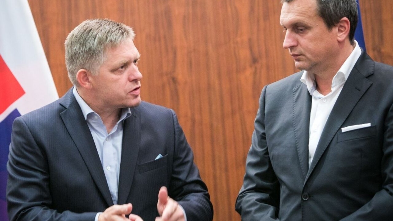 Lídri sa budú stretávať pravidelne, vzťahy sa vraj ozdravili