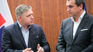 Lídri sa budú stretávať pravidelne, vzťahy sa vraj ozdravili