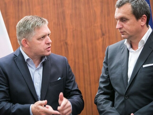 Lídri sa budú stretávať pravidelne, vzťahy sa vraj ozdravili