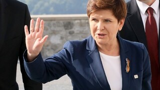 Poľsko nezmení postoj k smernici o vysielaní pracovníkov