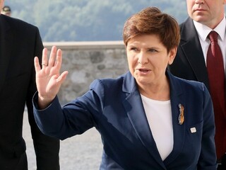 Poľsko nezmení postoj k smernici o vysielaní pracovníkov