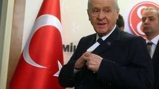 Referendum o nezávislosti môže viesť k vojne, odkázali Kurdom