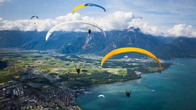 switzerland-paragliding-51458-6350ac0de6bd4729ac516cda3c04bdf8_0a000002-d8df-71c9.jpg