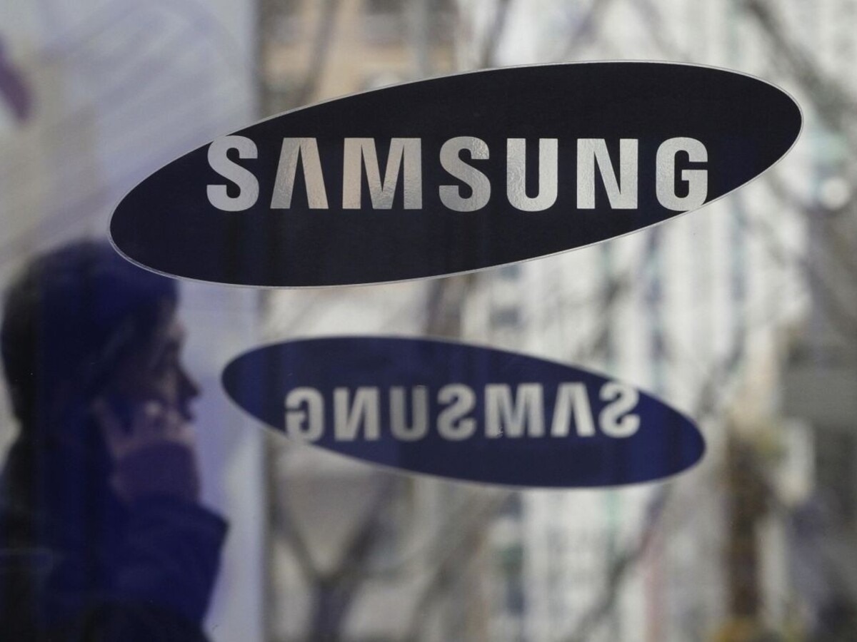 Samsung logo spoločnosť 1140 px (TASR)