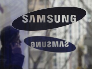 Samsung logo spoločnosť 1140 px (TASR)