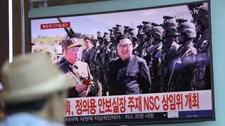 Severná Kórea opäť testovala rakety, skúšky boli neúspešné