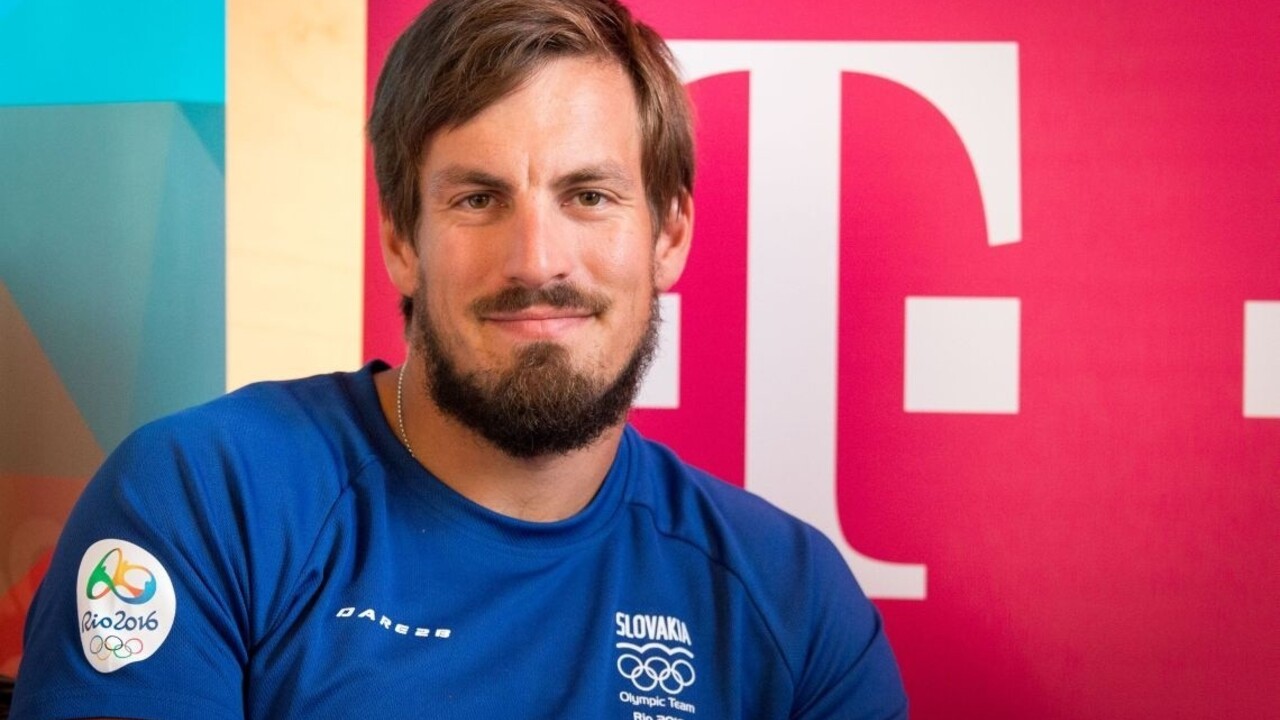 Gelle s Botekom si po skvelom finiši odnášajú z Česka striebro