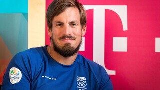 Gelle s Botekom si po skvelom finiši odnášajú z Česka striebro