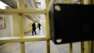 Rezort spravodlivosti avizoval zmeny, týkajú sa aj podávania sťažností