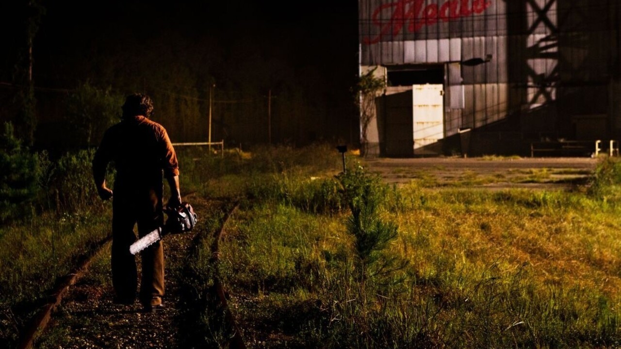 Zomrel hororový režisér, preslávil ho Texaský masaker motorovou pílou