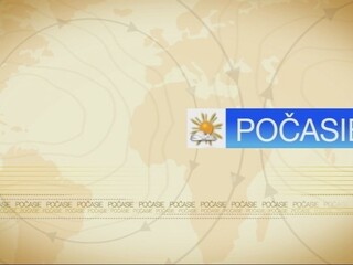 počasie screen relácie 1140 px (TA3)