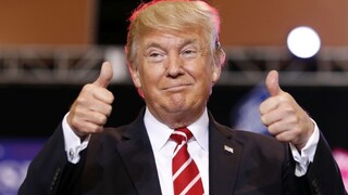 Trump hrozí, že odstúpi od dohody NAFTA, vraj najhoršej v histórii