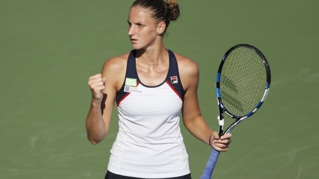 pliskova_0a000002-ade7-2104.jpg
