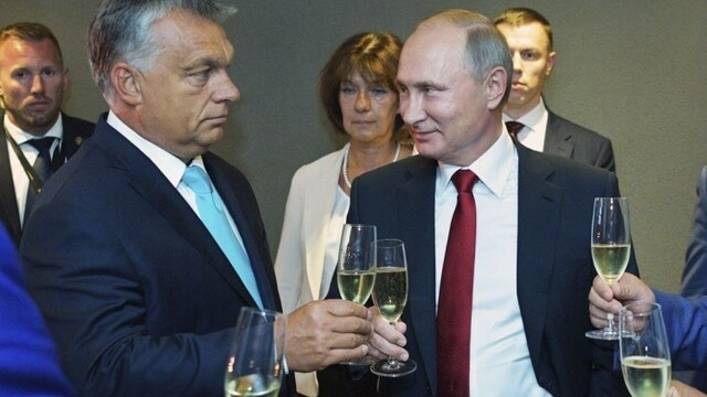 hungary-russia-putin-37807-6aefc3cdcec94686907a97e8240e47c9_0a000002-511e-ca1c.jpg