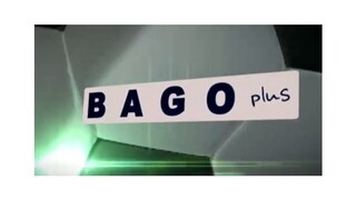 Bago plus z 28. augusta