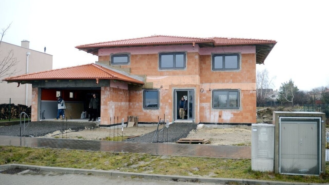 Zelená domácnostiam už preplatila viac ako 8 200 poukážok