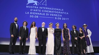 Začal sa najstarší filmový festival. O Zlatého leva zabojuje 21 filmov