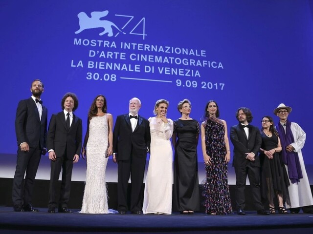 Začal sa najstarší filmový festival. O Zlatého leva zabojuje 21 filmov