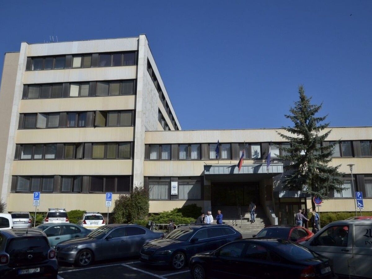 Do rekonštrukcie múzea investovali už viac ako dva a pol milióna eur
