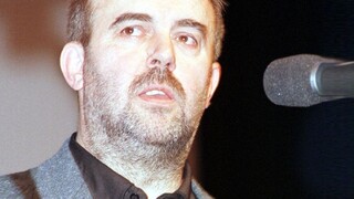 Zomrel dokumentarista a režisér Rivers of Babylon, Vlado Balco