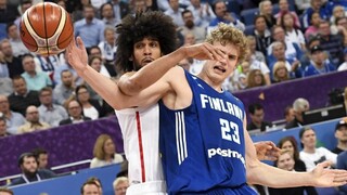 Jubilejné basketbalové majstrovstvá priniesli veľké prekvapenia