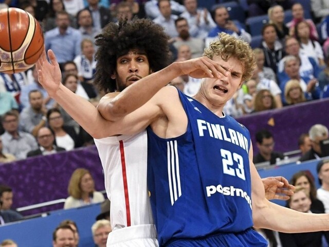 Jubilejné basketbalové majstrovstvá priniesli veľké prekvapenia