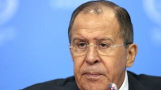 Moskva chystá odvetu, nesúhlasí so zatvorením úradov v USA