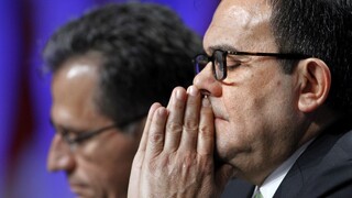 Vycúva Trump z dohody NAFTA? Rokovania sprevádza napätie