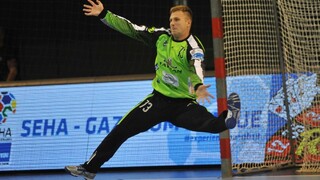 Majstrovstvá Európy mužov v hádzanej budú aj s divákmi, musia však spĺňať podmienku OP