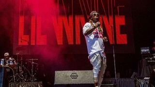 Známeho rapera našli v bezvedomí, trpel aj pri prevoze