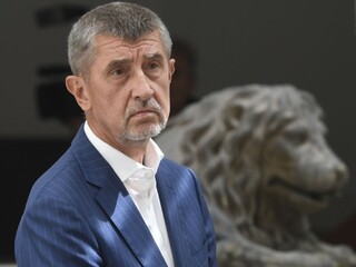 Babiša budú trestne stíhať, poslanci súhlasili s jeho vydaním