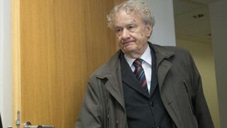 Prípad exšéfa Matice sa dostáva na začiatok, rozsudok zrušili