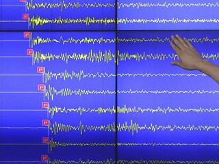 Výbuch Kimovej vodíkovej bomby cítili aj na Slovensku