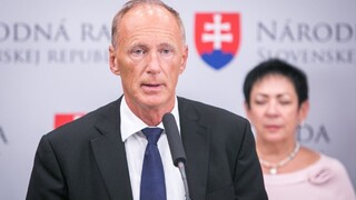 TB poslancov SNS po rokovaní strany