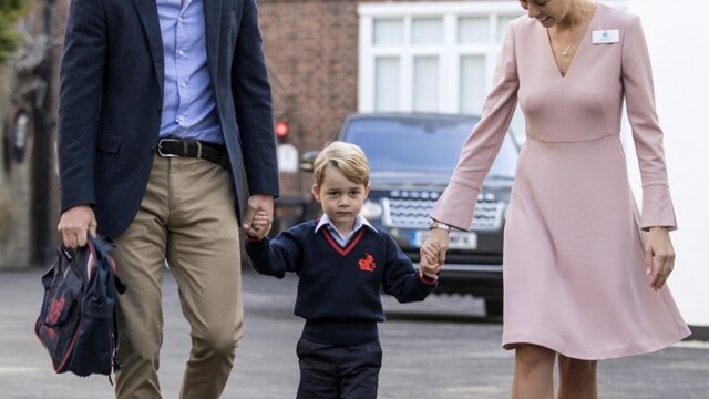britain-prince-george-33881-2b29e919376242a1846c3d60f207f259_0a000002-6b85-a914.jpg