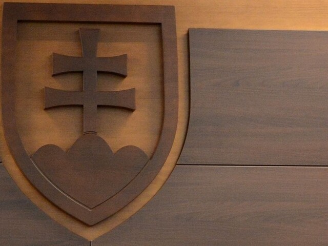 Ústavnému súdu chýbajú sudcovia, verdikt stále nepadol