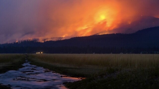 correction-montana-wildfires-41849-9d9093d02a034fc7a79eb2d34a18464d_0a000002-d1db-971b.jpg