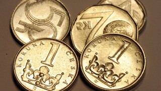 Hypotéky v Česku zdražejú, centrálna banka výrazne zdvihla úroky