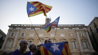 Katalánci pre nariadenie súdu neposkytnú priestory na referendum