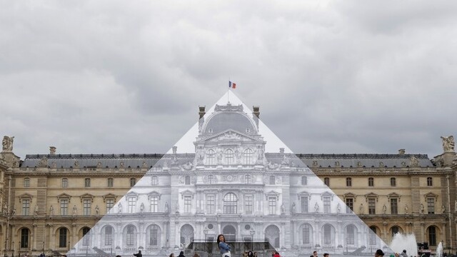 france-disappearing-pyramid-36d2de065bf242a5b356853086a7cbab_0a000002-19cb-5b16.jpeg