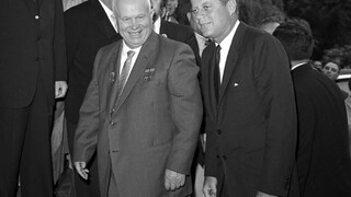 Rusko prvýkrát zverejnilo počet obetí kubánskej krízy