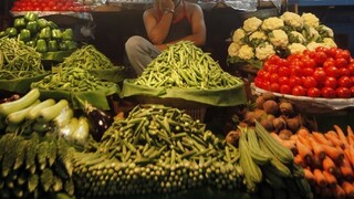 Poľnohospodári sa sťažujú, farmársky zákon vraj v praxi nefunguje