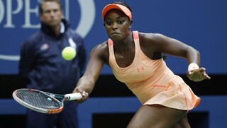 Stephensová sa stala víťazkou dvojhry na US Open, zdolala Keysovú